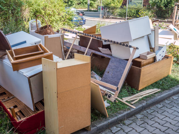 Best Appliance Removal Near Me  in Orange, VA